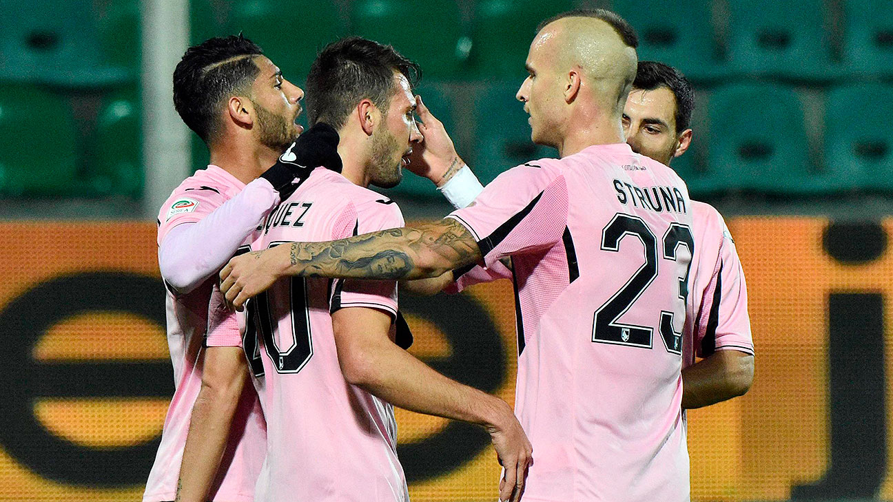 Vice de Palermo: \, image size:1296x729