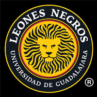 El escudo de Leones Negros es de los más bonitos del mundo - ESPN